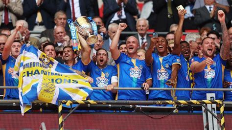 f a vase fixtures|FA Vase final: Romford beat Great Wakering 3.